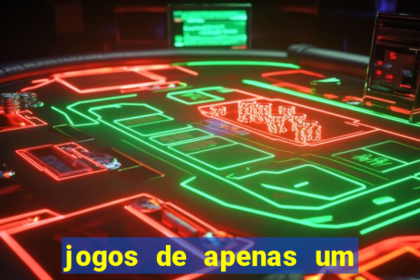 jogos de apenas um show paint war